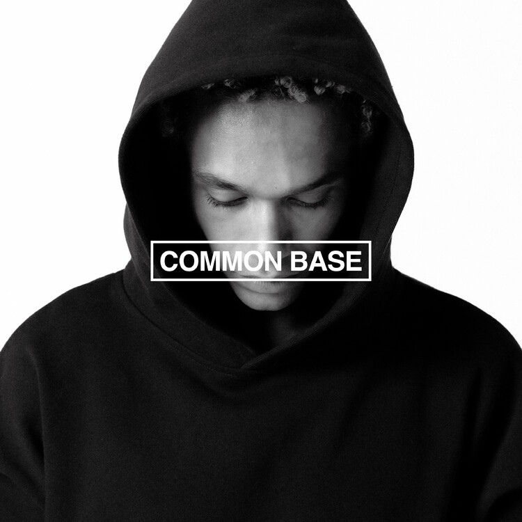 COMMON BASEiRx[Xj