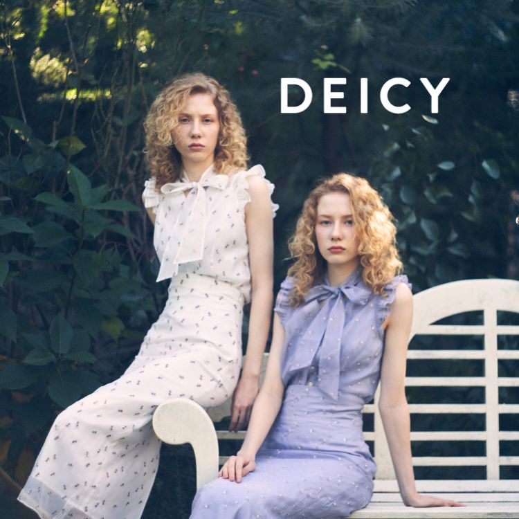 DEICYifCV[j