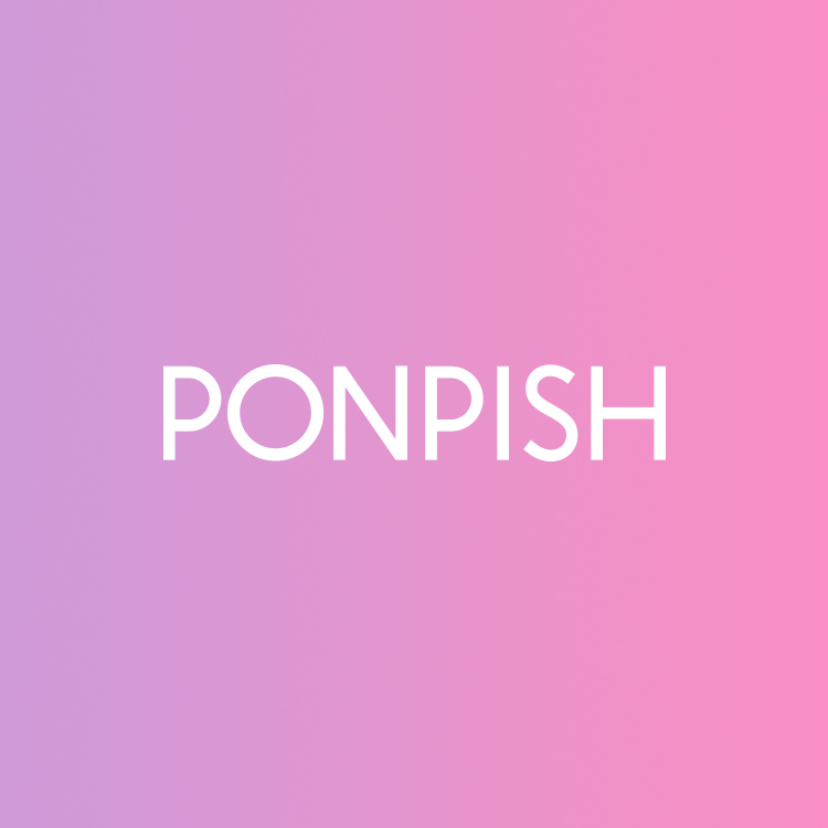 PONPISHi|sbVj