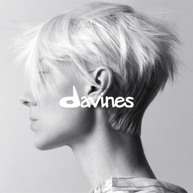 Davines