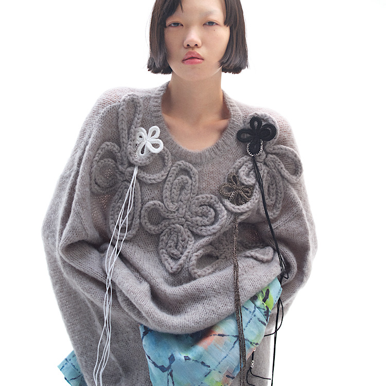 �����E�V�F ���C���r�W���A��