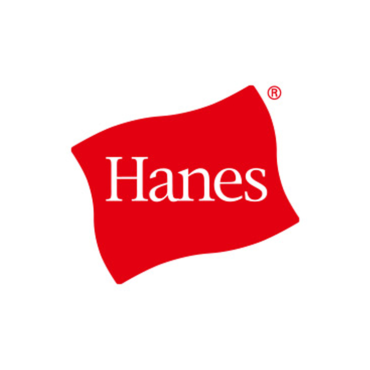 HanesiwCYj