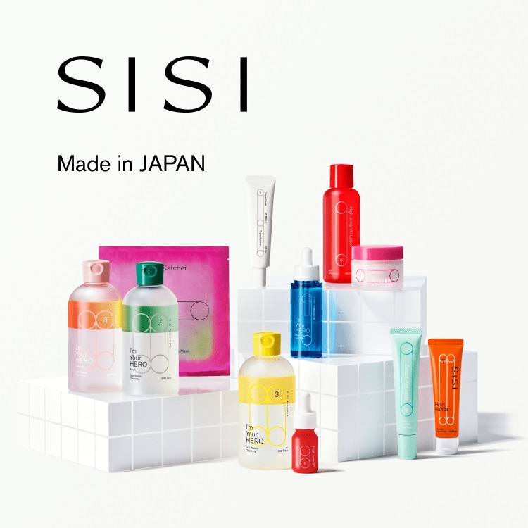 �V�V ���C���r�W���A��