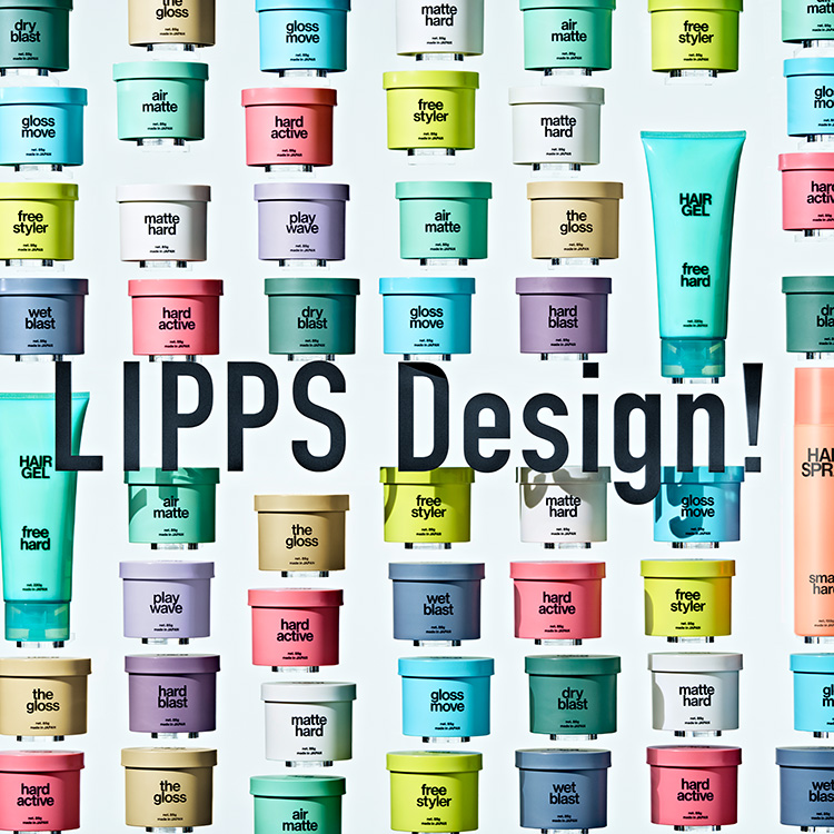 LIPPSibvXj