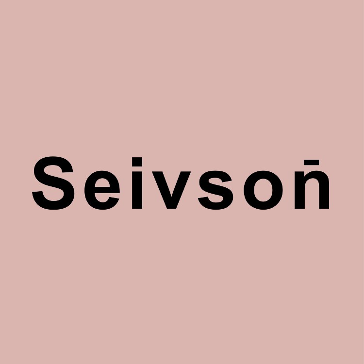 SeivsoniZC\j