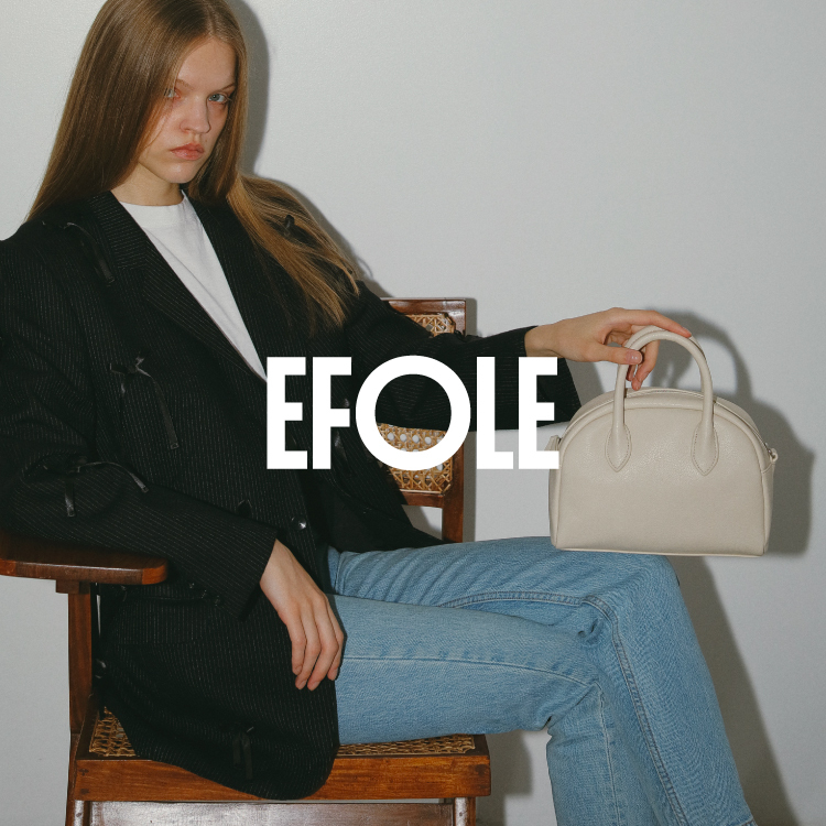 EFOLEiGtHj