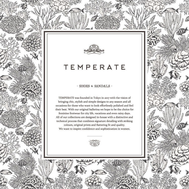 �e���p���C�g ���C���r�W���A��