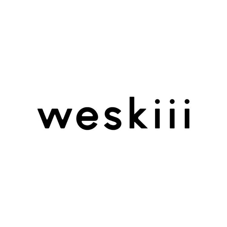weskiiiiEFXL[j