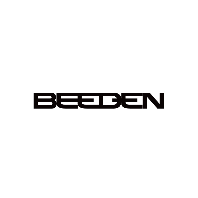 BEEDEN�i�r�[�f���j