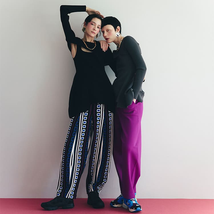 OMMO�i�I�[�G���G���I�[�j