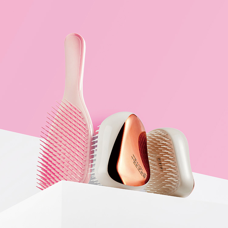 �^���O���e�B�[�U�[ ���C���r�W���A��