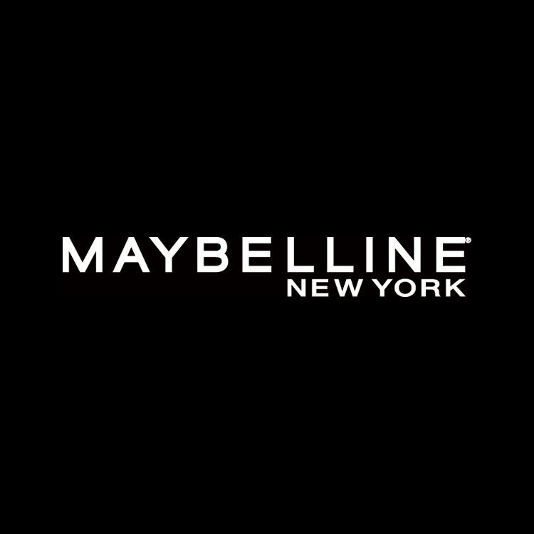 MAYBELLINE NEW YORKiCx j[[Nj