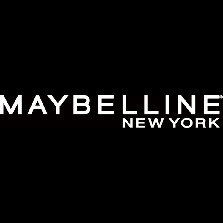 MAYBELLINE NEW YORKiCx j[[Nj
