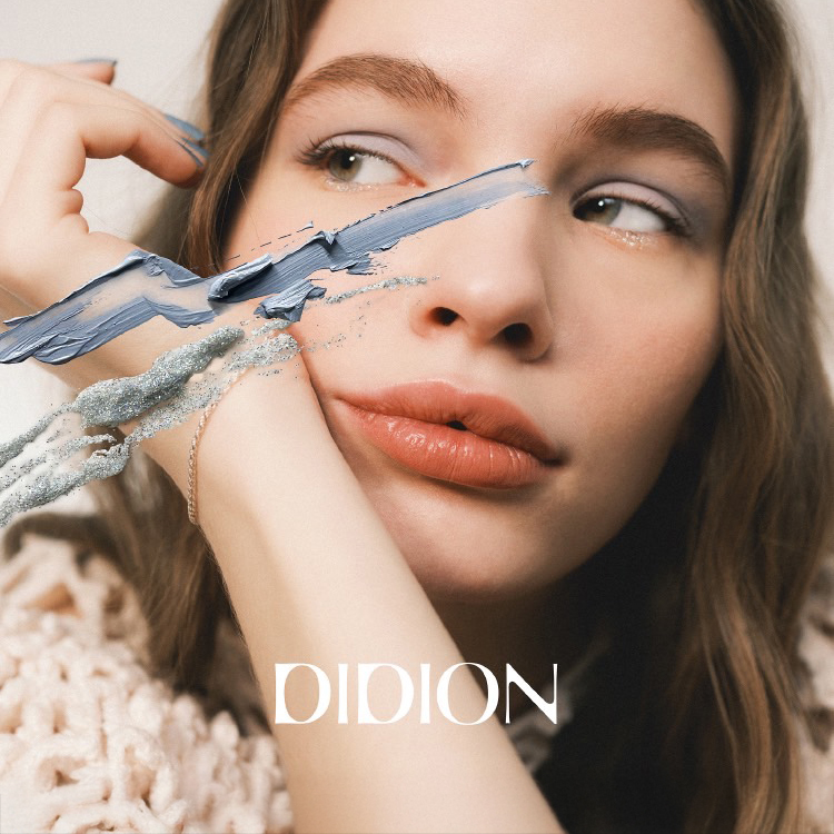 DIDIONifBfBIj