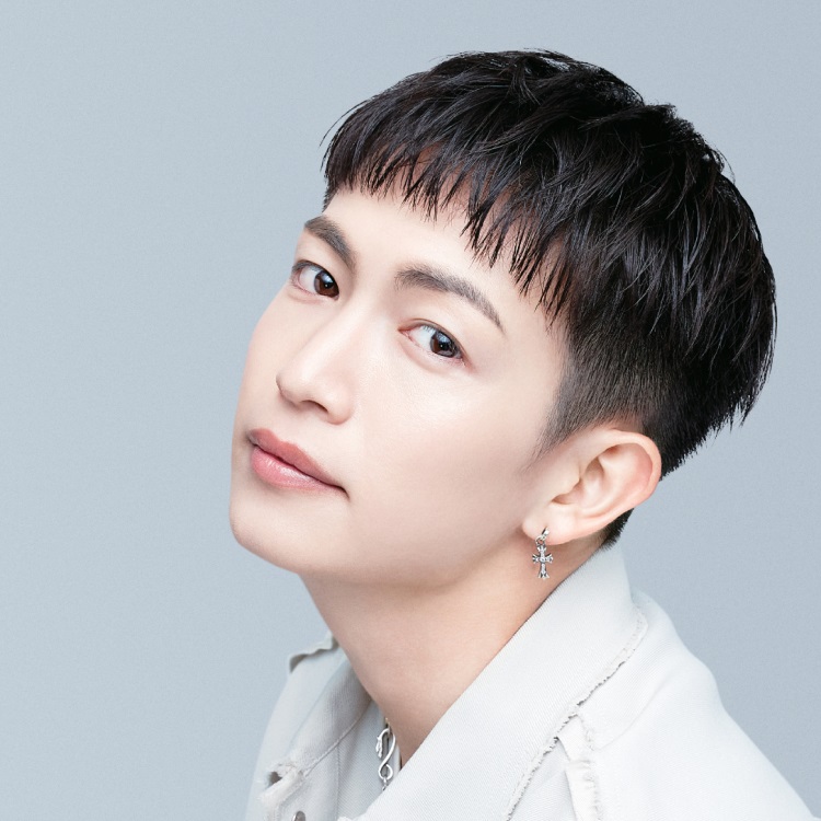 INNISFREE｜イニスフリーの通販 - ZOZOTOWN