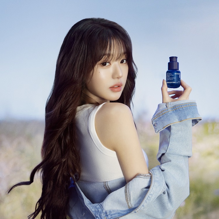 INNISFREEiCjXt[j