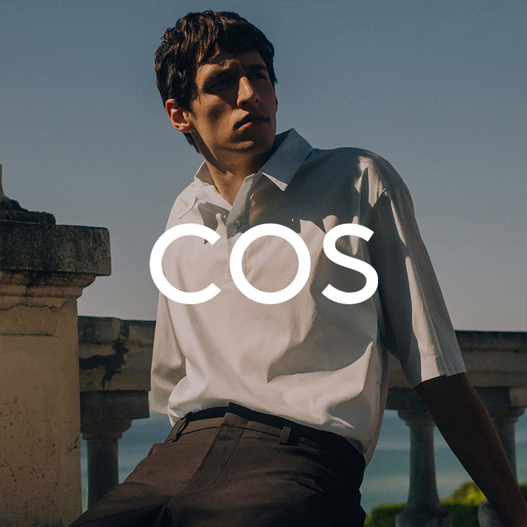COSiRXj