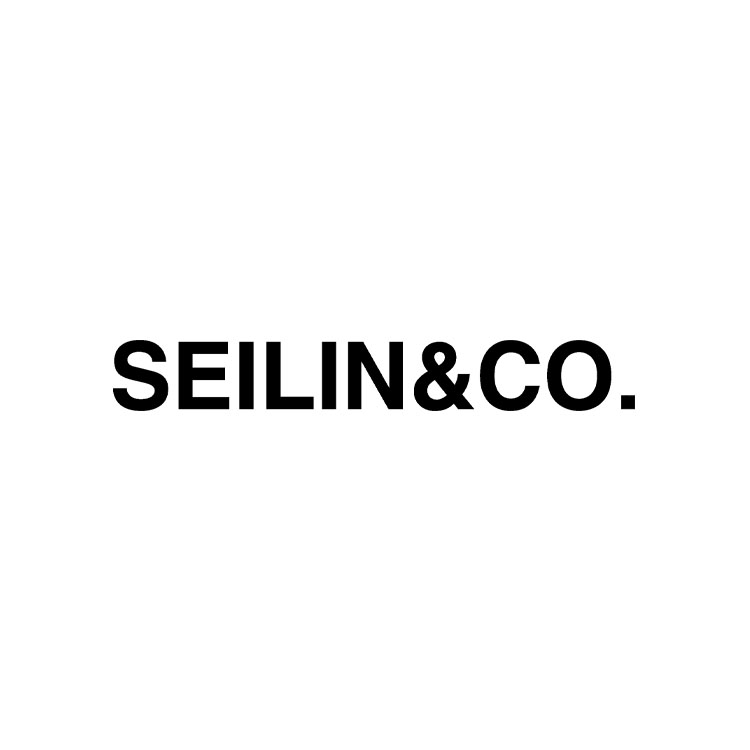 Seilin  Co.
