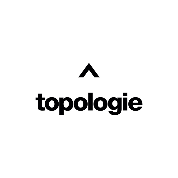 Topologieig|W[j