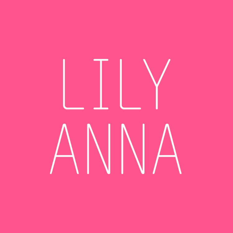 LILY ANNAi[Aij