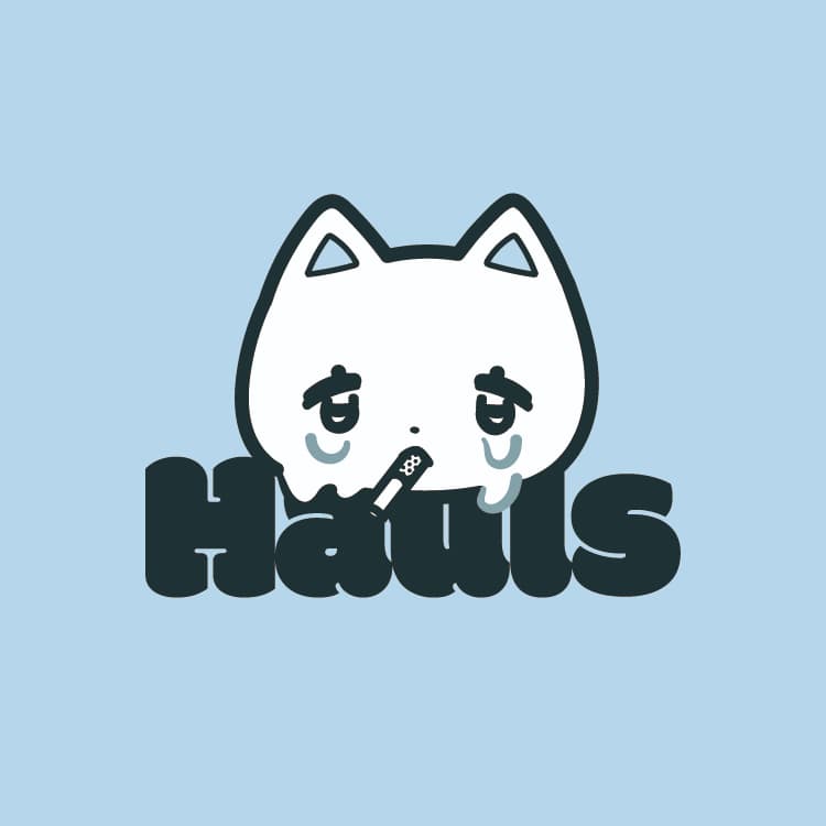 HaulsinEYj