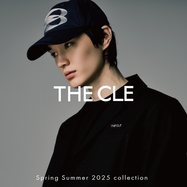 �U �N�� ���C���r�W���A��