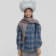 EMIS ZOZOTOWN EMIS ZOZOTOWN