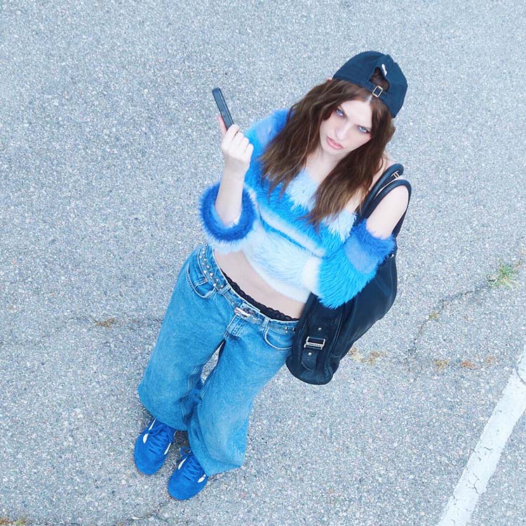 ���@���Y ���C���r�W���A��