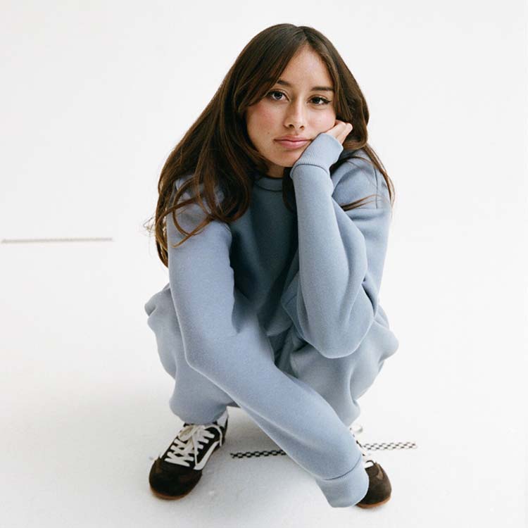 VANS�i���@���Y�j