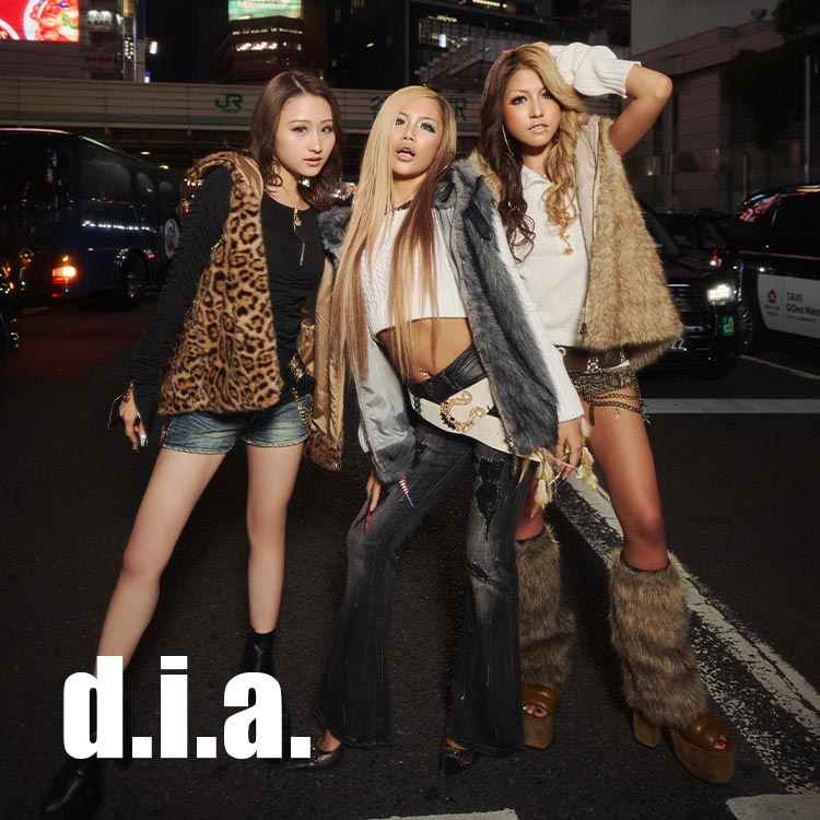 d.i.a.i_Cj
