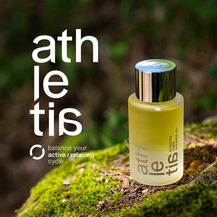 �A�X���e�B�A ���C���r�W���A��