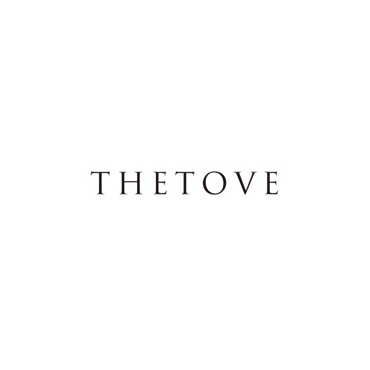 THETOVE