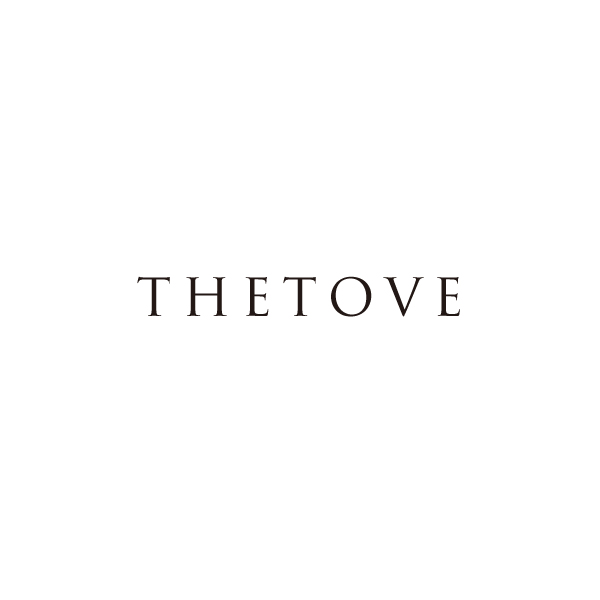 THETOVE�i�U�g�[�ׁj