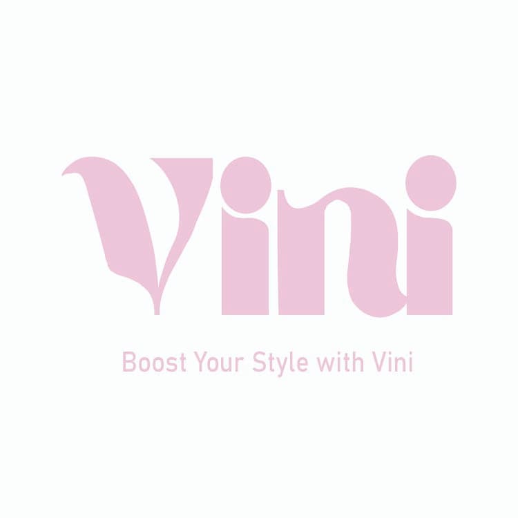ViniiBjj