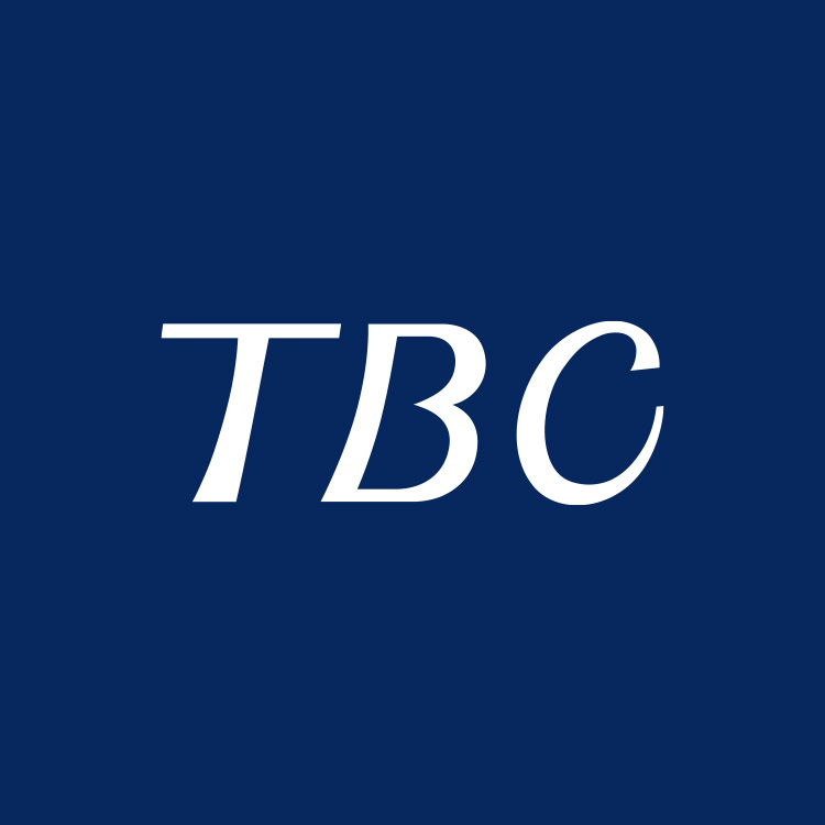 TBCieB[r[V[j