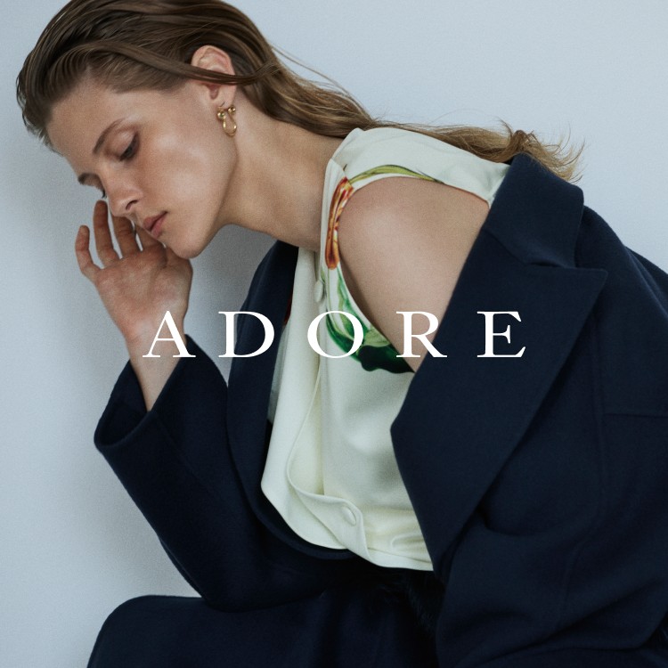 �A�h�[�A ���C���r�W���A��