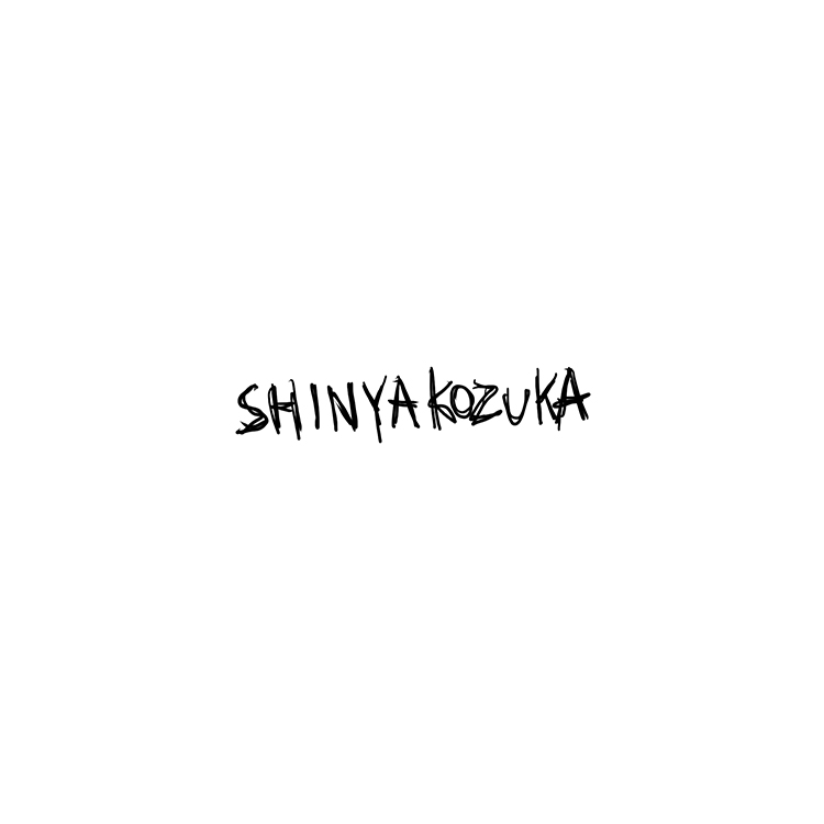SHINYAKOZUKA