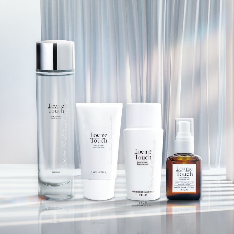 �U �r���[�g�s�A ���C���r�W���A��