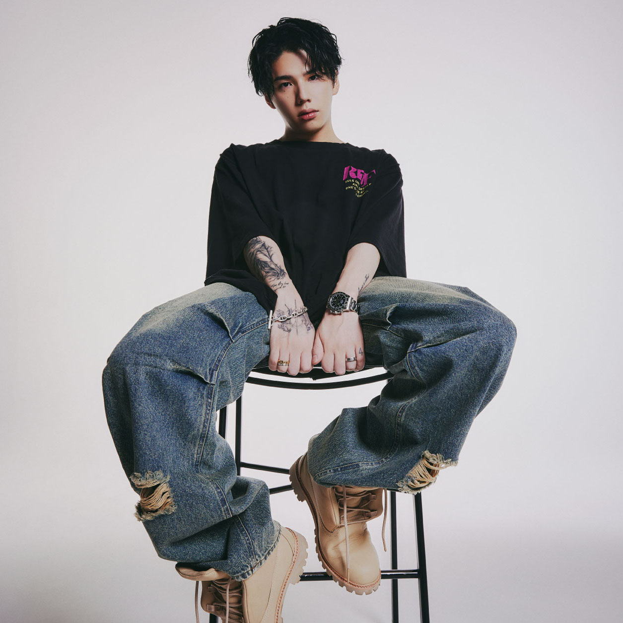 ���[���U�t�F�C�g ���C���r�W���A��