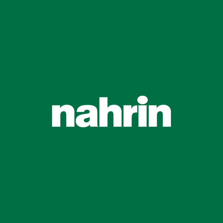 nahrin�i�i�����j