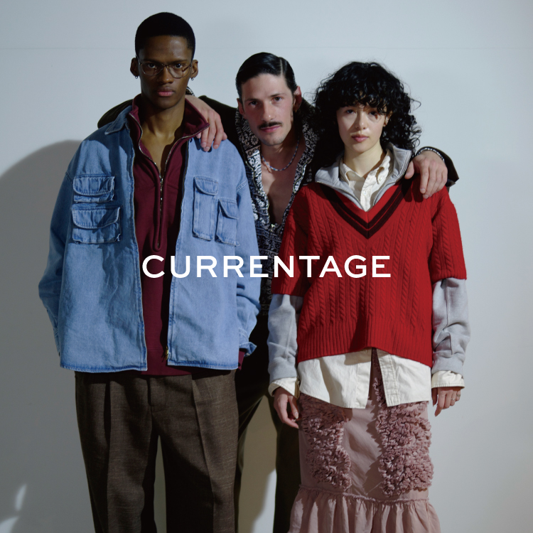 �J�����e�[�W ���C���r�W���A��