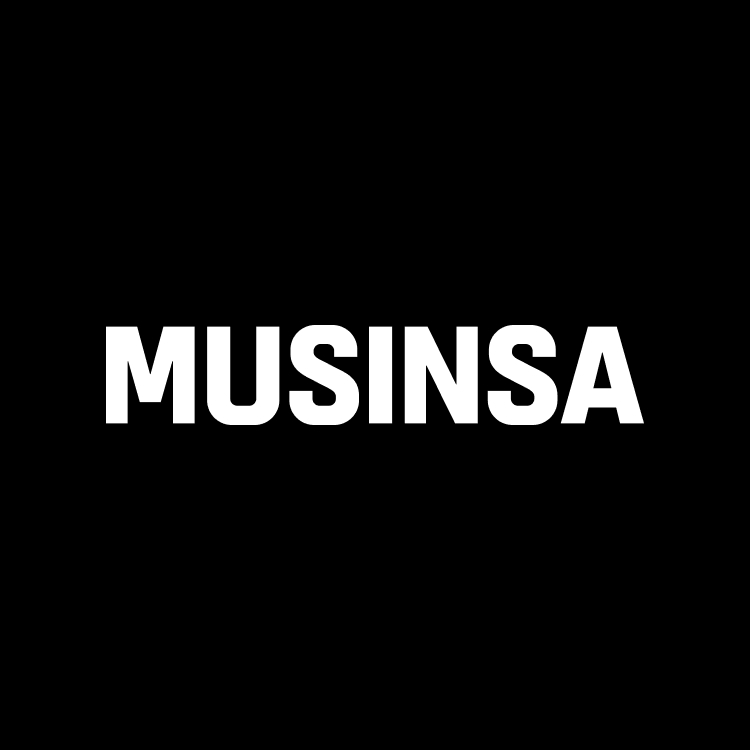 MUSINSA�i���V���T�j