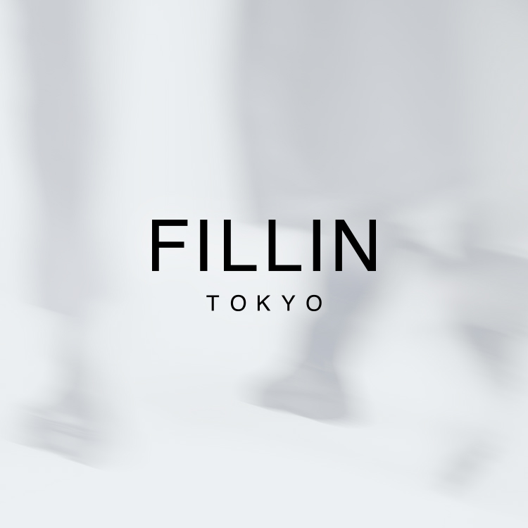 FILLINitBCj