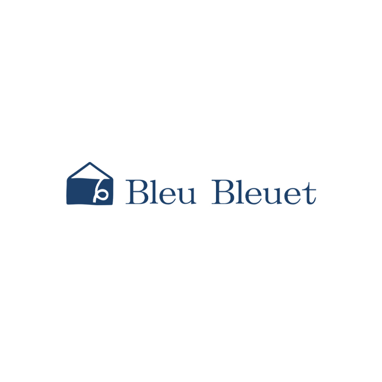 Bleu Bleuet�i�u���[�u���[�G�j