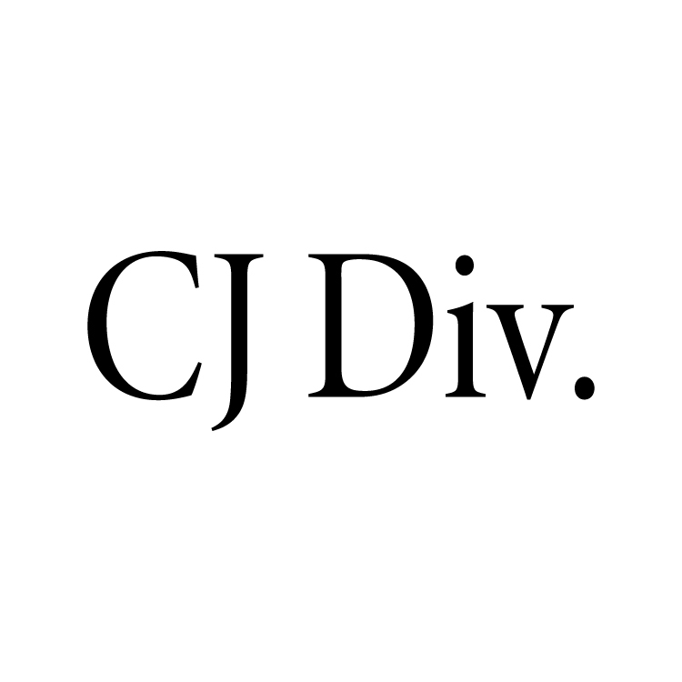 CJ Div.(シージェイディビジョン)