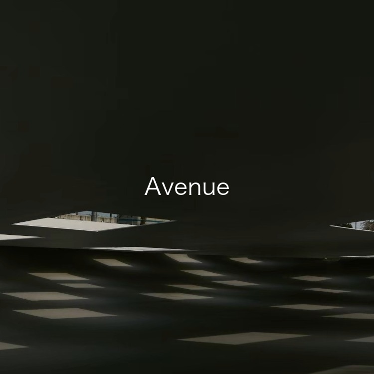 AvenueiAFj[j