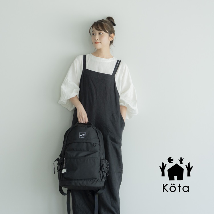 kota�i�R�^�j