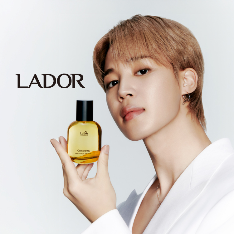 ���h�[�� ���C���r�W���A��