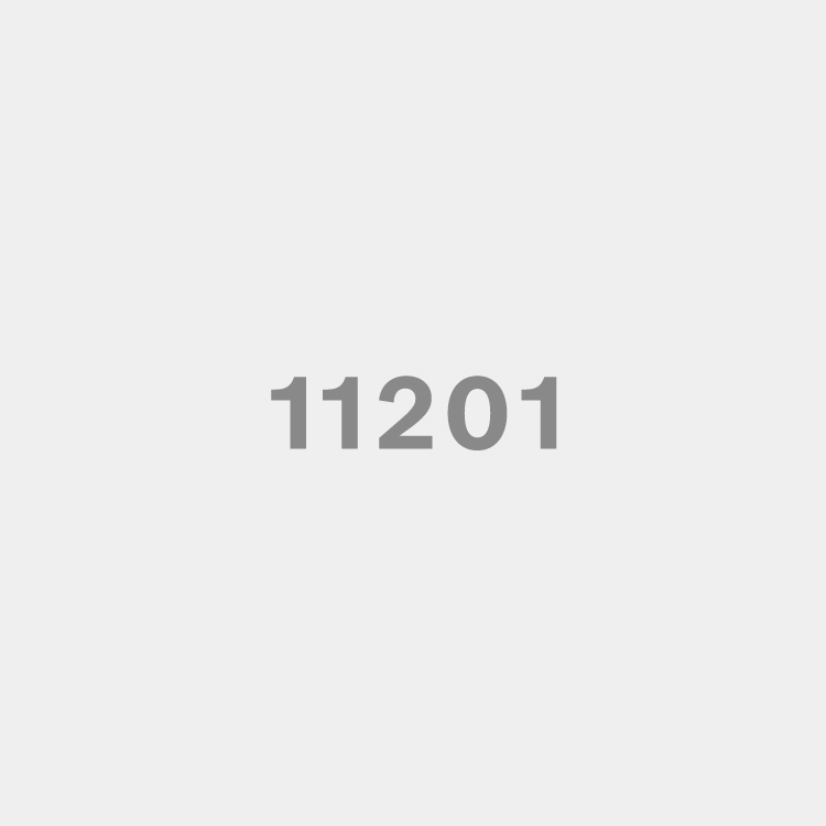FRONT 11201�i�t�����g ���������g�D�[�I�[�����j