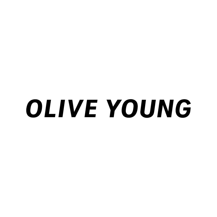 OLIVE YOUNG EXCLUSIVES